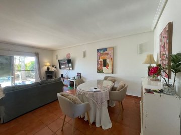 24239-duplex-townhouse-for-sale-in-vera-playa