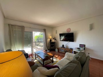 24239-duplex-townhouse-for-sale-in-vera-playa