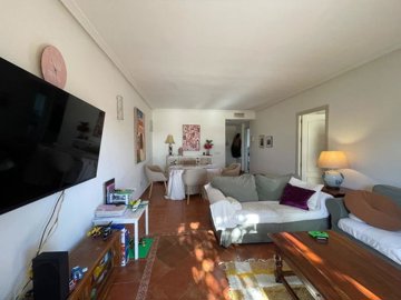 24239-duplex-townhouse-for-sale-in-vera-playa