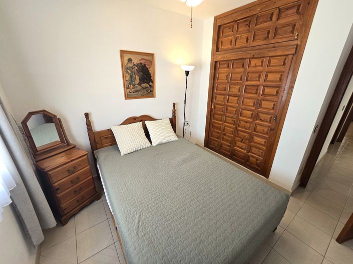 Image No.11-Villa de 2 chambres à vendre à Mojacar