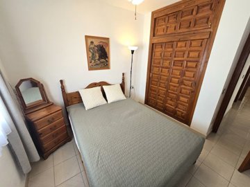 24221-villa-for-sale-in-la-parata-mojacar-953