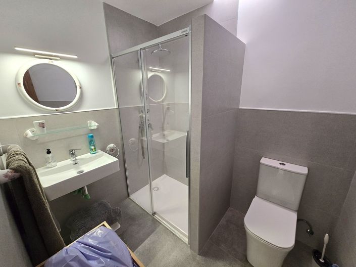 Image No.12-Villa de 2 chambres à vendre à Mojacar