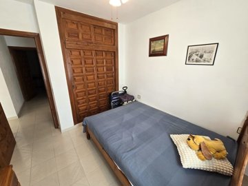 24221-villa-for-sale-in-la-parata-mojacar-953