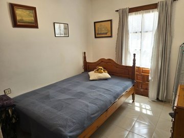 24221-villa-for-sale-in-la-parata-mojacar-953