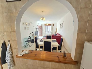 24221-villa-for-sale-in-la-parata-mojacar-953