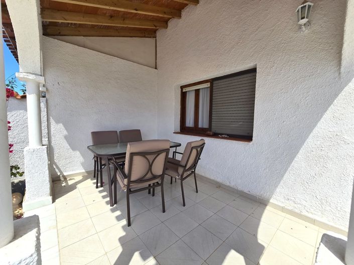 Image No.20-Villa de 2 chambres à vendre à Mojacar