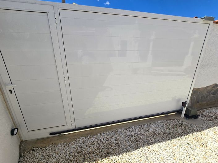 Image No.22-Villa de 2 chambres à vendre à Mojacar