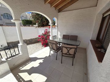 24221-villa-for-sale-in-la-parata-mojacar-953