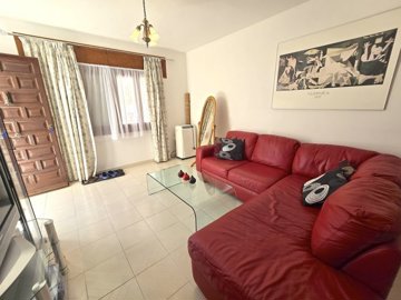 24221-villa-for-sale-in-la-parata-mojacar-953