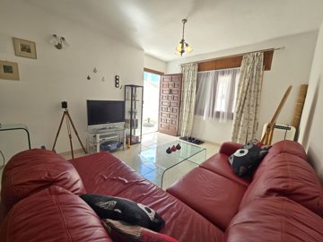 24221-villa-for-sale-in-la-parata-mojacar-953