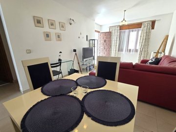 24221-villa-for-sale-in-la-parata-mojacar-953