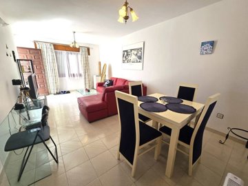 24221-villa-for-sale-in-la-parata-mojacar-953