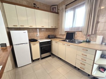 24221-villa-for-sale-in-la-parata-mojacar-953