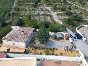 24240-villa-for-sale-in-cantoria-953428-xml