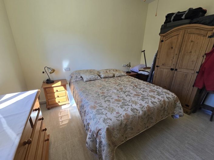 Image No.11-3 Bed Villa for sale