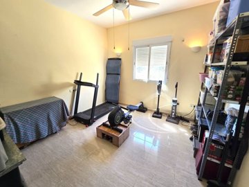 24240-villa-for-sale-in-cantoria-953413-xml