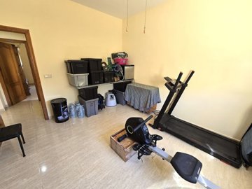 24240-villa-for-sale-in-cantoria-953414-xml