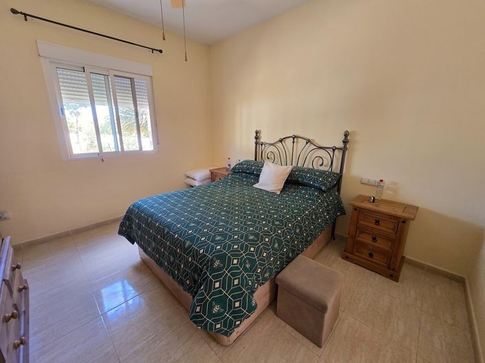 Image No.15-3 Bed Villa for sale