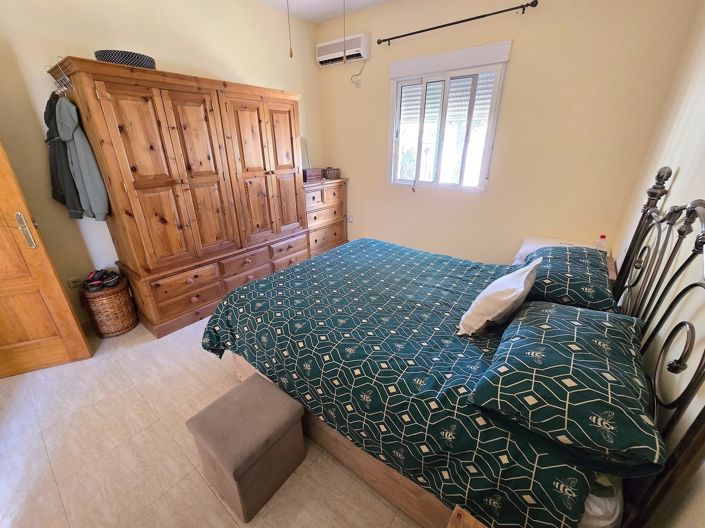 Image No.16-3 Bed Villa for sale