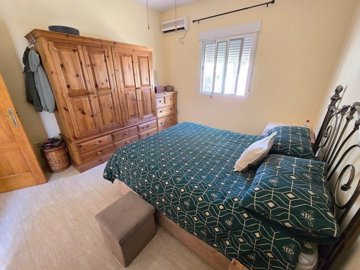 24240-villa-for-sale-in-cantoria-953416-xml