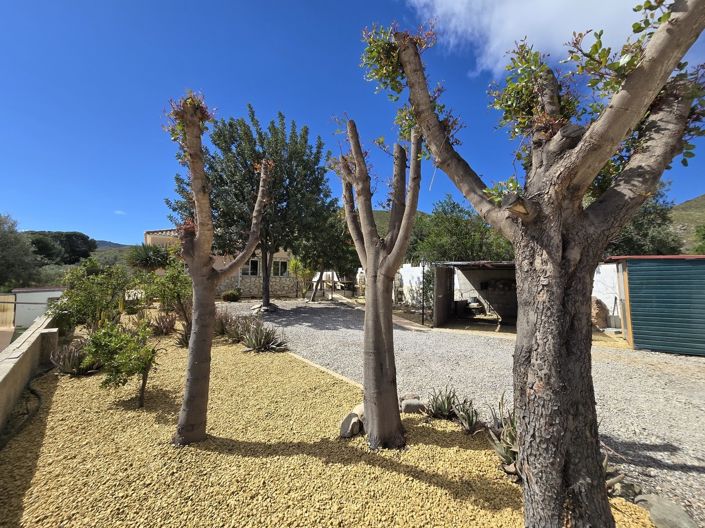 Image No.22-3 Bed Villa for sale