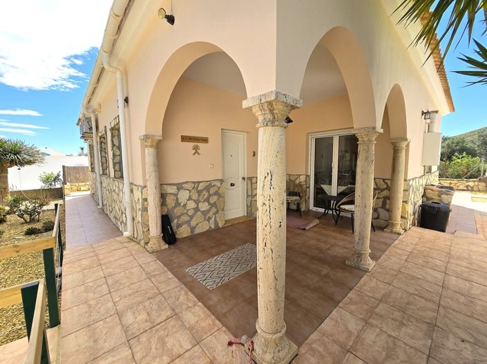 Image No.23-3 Bed Villa for sale