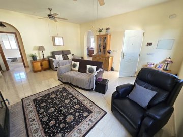 24240-villa-for-sale-in-cantoria-953405-xml