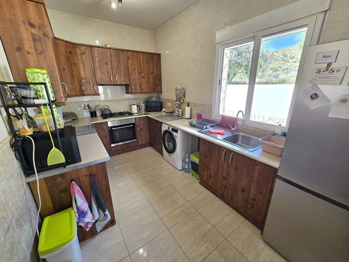 Image No.7-3 Bed Villa for sale