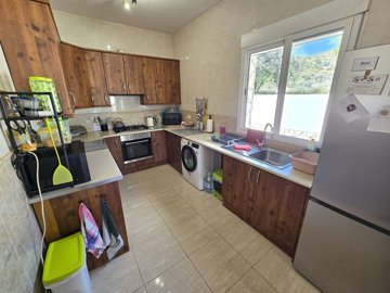 24240-villa-for-sale-in-cantoria-953406-xml