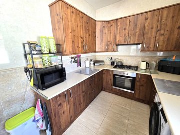 24240-villa-for-sale-in-cantoria-953407-xml