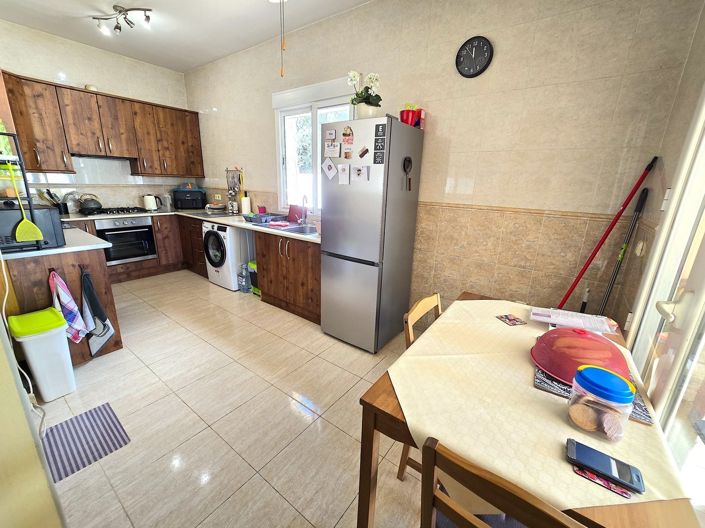 Image No.9-3 Bed Villa for sale