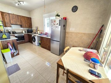 24240-villa-for-sale-in-cantoria-953408-xml