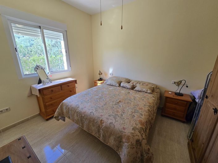 Image No.10-3 Bed Villa for sale