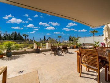 24271-apartment-for-sale-in-mijas-967571-xml