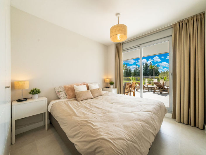 Image No.10-2 Bed Apartment for sale