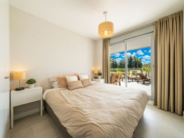 24271-apartment-for-sale-in-mijas-967587-xml