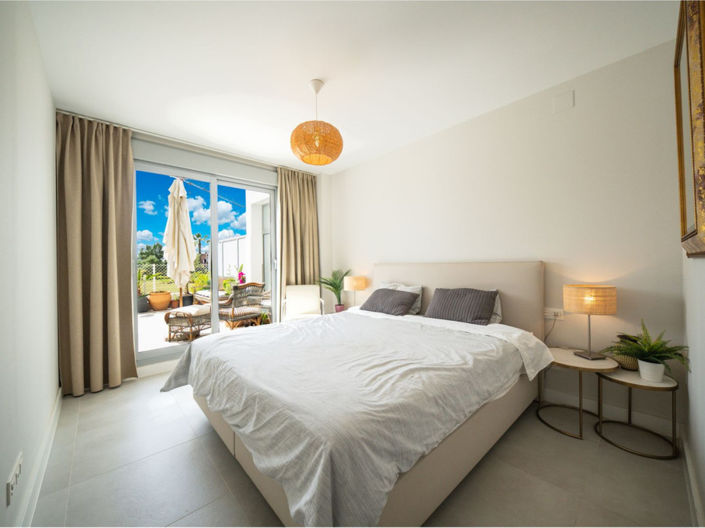 Image No.11-2 Bed Apartment for sale