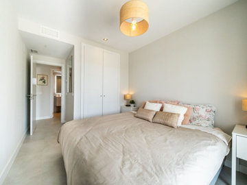 24271-apartment-for-sale-in-mijas-967590-xml