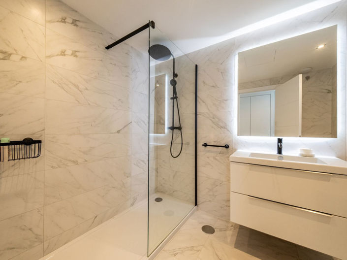 Image No.13-2 Bed Apartment for sale