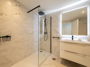 24271-apartment-for-sale-in-mijas-967592-xml