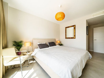 24271-apartment-for-sale-in-mijas-967593-xml