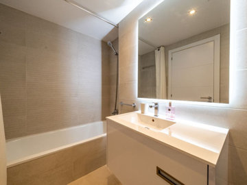 24271-apartment-for-sale-in-mijas-967595-xml