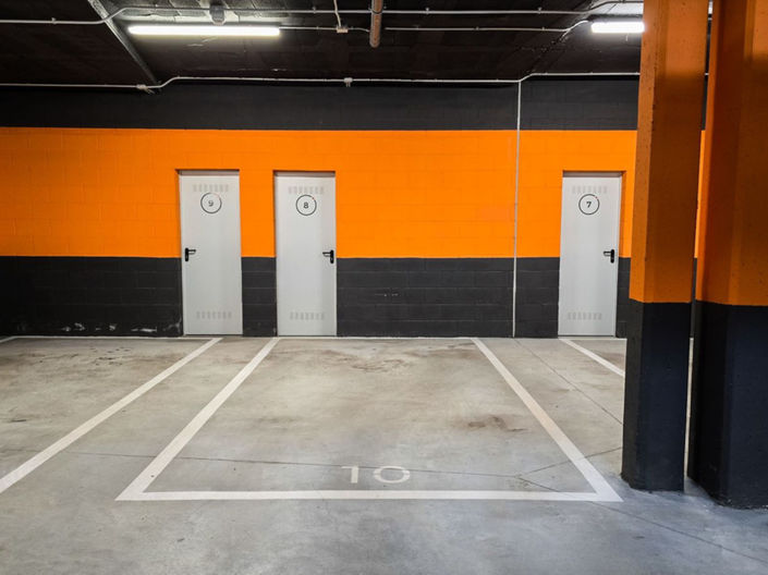 Image No.16-2 Bed Apartment for sale