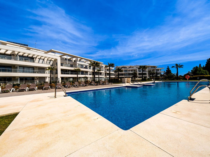 Image No.17-2 Bed Apartment for sale