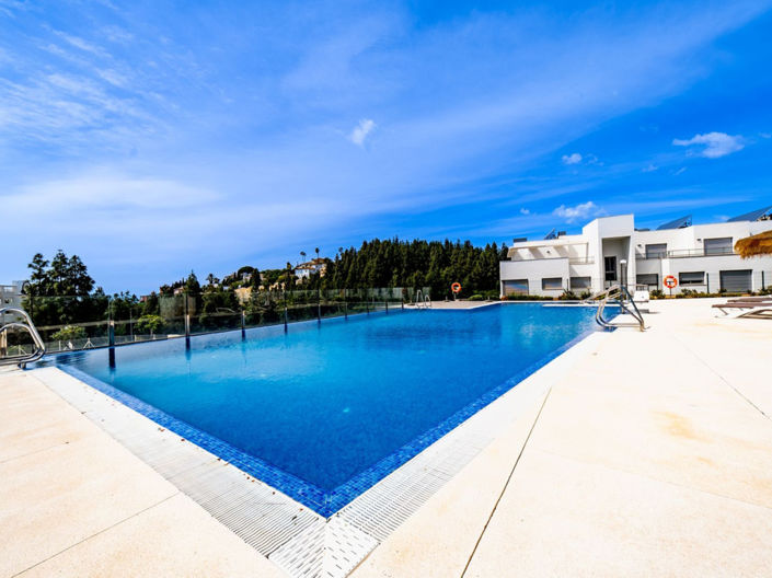 Image No.19-2 Bed Apartment for sale