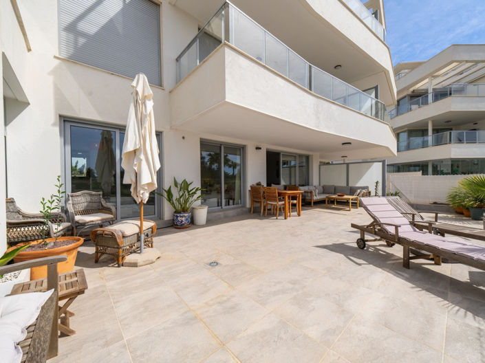 Image No.2-2 Bed Apartment for sale