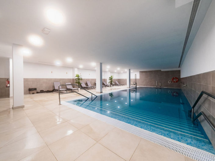 Image No.20-2 Bed Apartment for sale