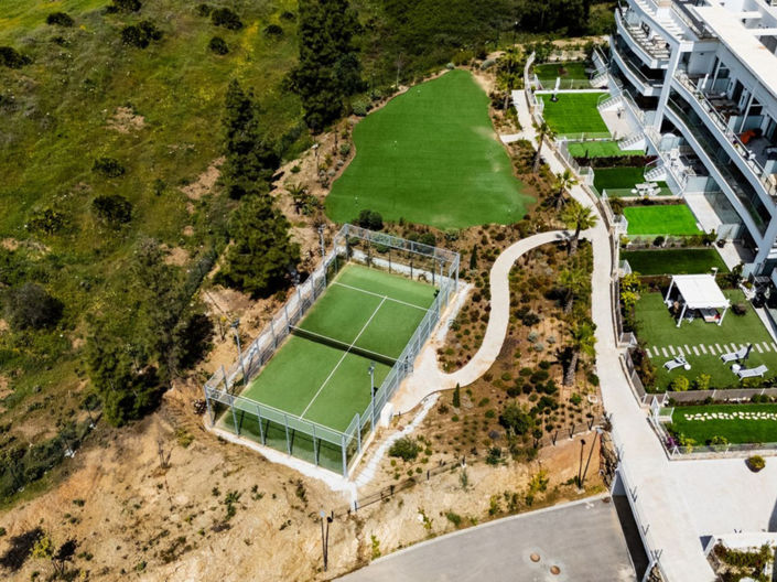 Image No.22-2 Bed Apartment for sale