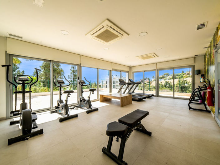 Image No.23-2 Bed Apartment for sale