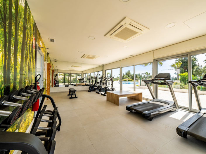 Image No.24-2 Bed Apartment for sale